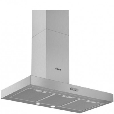 BOSCH Chimney DWB95BC50I