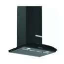 BOSCH Chimney DWH068D60I