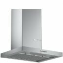 BOSCH Chimney DWB068D50I
