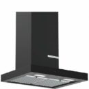 Bosch Chimney DWB068G60I