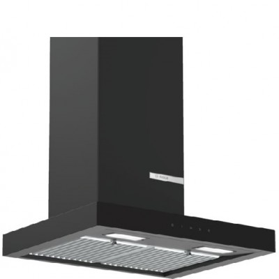 Bosch Chimney DWB068G60I