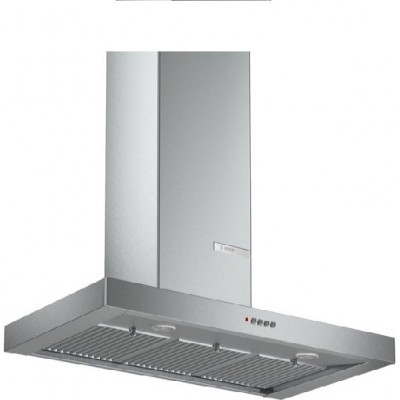 Bosch Chimney DWB098D50I