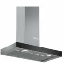 Bosch Chimney DWB098G50I