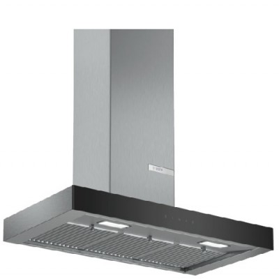 Bosch Chimney DWB098G50I