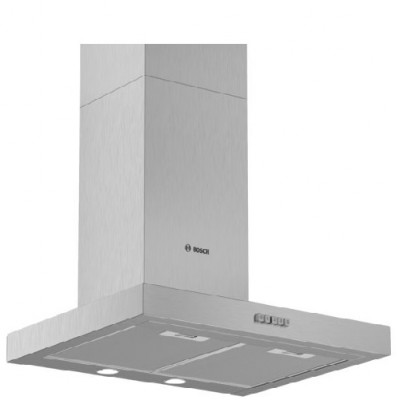 Bosch Chimney DWB65BC50I