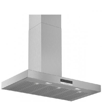 Bosch Chimney DWB97DM50I