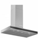 Bosch Chimney DWB97FM50I