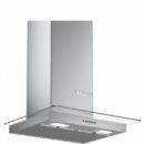 Bosch Chimney DWG068D50I