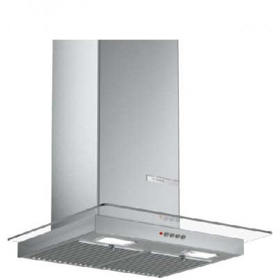 Bosch Chimney DWG068D50I