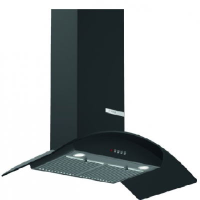 Bosch Chimney DWH098D60I