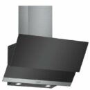 Bosch Chimney DWK065G60I