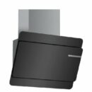 Bosch Chimney DWK068G60I