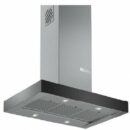 Bosch Island Chimney DIB098G50I