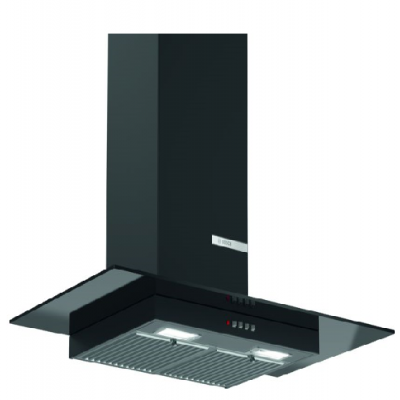BOSCH Chimney DWG098D60I