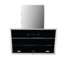 HINDWARE Auto Clean Filterless Chimney MAPLE 60