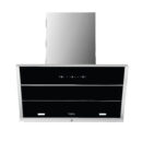 HINDWARE Auto Clean Filterless Chimney MAPLE 75