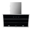 HINDWARE Auto Clean Filterless Chimney MAPLE 90