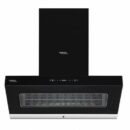 HINDWARE Auto clean Filterless MaxX Chimney OCTAVIA 75