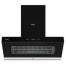 HINDWARE Auto clean Filterless MaxX Chimney OCTAVIA 90