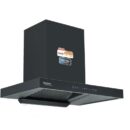 HINDWARE Filterless Auto Clean Chimney ALICIA HMS 60