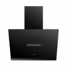 HINDWARE Filterless Auto Clean Chimney SERENA PLUS 60