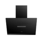 HINDWARE Filterless Auto Clean Chimney SERENA PLUS 60