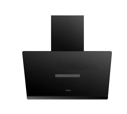 HINDWARE Filterless Auto Clean Chimney SERENA PLUS 60