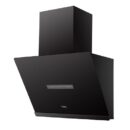HINDWARE Filterless Auto Clean Chimney SERENA PLUS 75