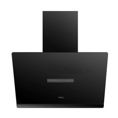 HINDWARE Filterless Auto Clean Chimney SERENA PLUS 75
