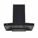 HINDWARE Filterless Auto Clean Chimney THEO PLUS 60