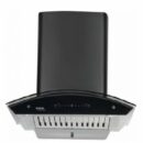 Hindware Auto Clean Chimney CLEO PLUS HAC BLK 60
