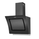 Hindware Auto clean Filterless Chimney VALENCIA 60