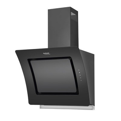 Hindware Auto clean Filterless Chimney VALENCIA 60