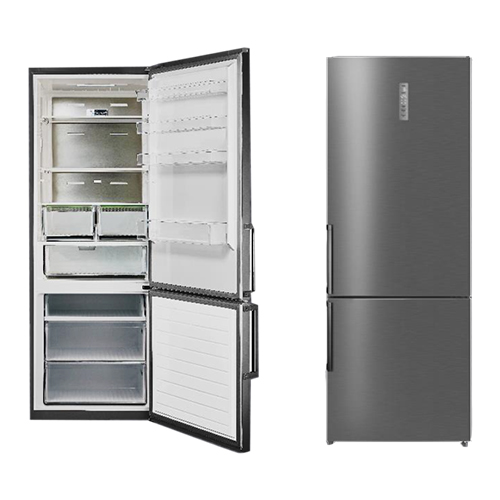 HAFELE Refrigerator ARG468NF (Free Standing Refrigerator)