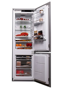 HAFELE Refrigerator HRC300NF (Built-In Refrigerator)