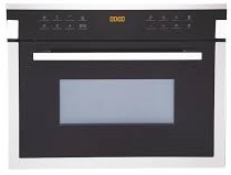 Elica Built-In Oven EPBI COMBO OVEN 390