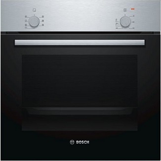 Bosch Built-In Oven HBF010BR0Z