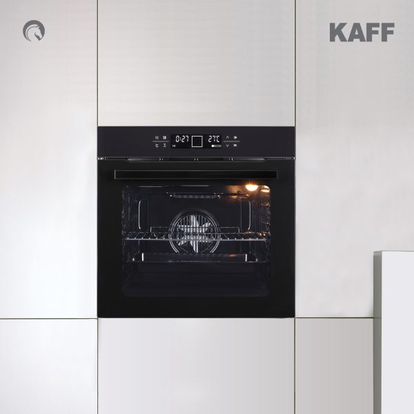 Kaff oven review new arrivals