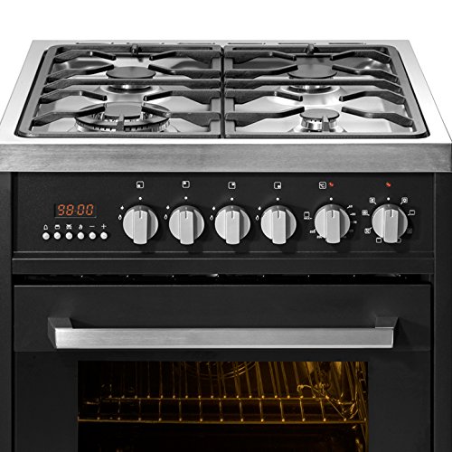 Kaff clearance cooking range