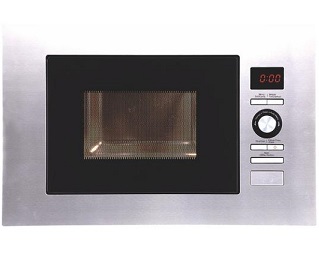 Elica Built-In Microwave EPBI MWO 220