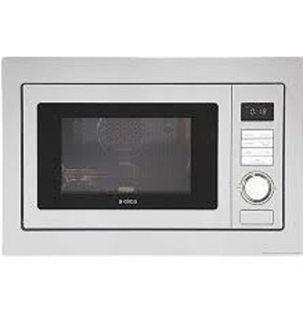 Elica Built-In Microwave EPBI MWO 250