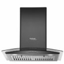 HINDWARE Decorative Chimney KYLIS NEO 60