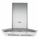 HINDWARE Decorative Chimney LARA NEO 60