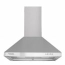 HINDWARE Decorative Chimney PACIFIC NEO CF 60