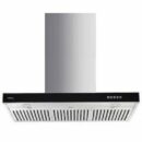 HINDWARE Decorative Chimney ZITA 90