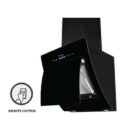 HINDWARE Designer Chimney AUREA 60