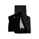 HINDWARE Designer Chimney AUREA 90