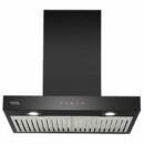HINDWARE Designer Chimney BRITA 60