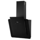 HINDWARE Designer Chimney IRENE BLACK 60