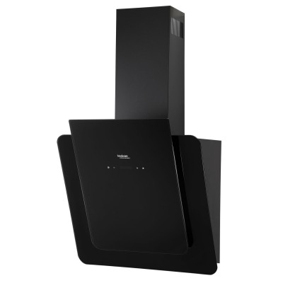 HINDWARE Designer Chimney IRENE BLACK 60